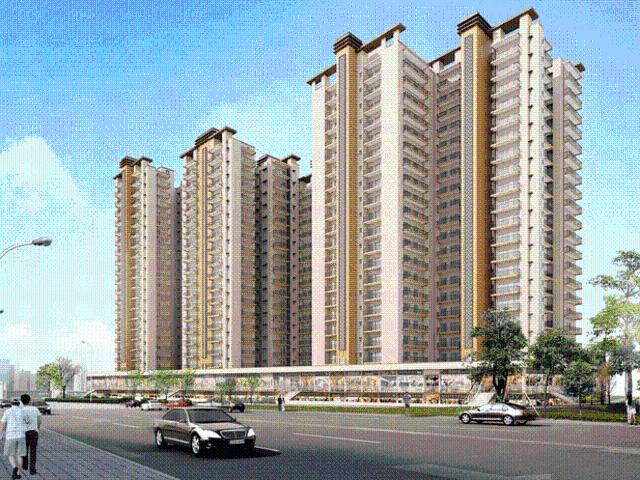 Flat for sale in Greater Noida - Delhi, Arunachal Pradesh