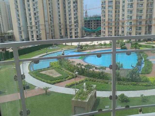 Flat for rent in Bahlolpur, Arunachal Pradesh