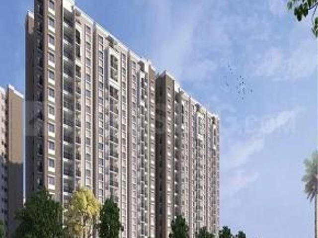 Flat for sale in Greater Noida - Delhi, Arunachal Pradesh