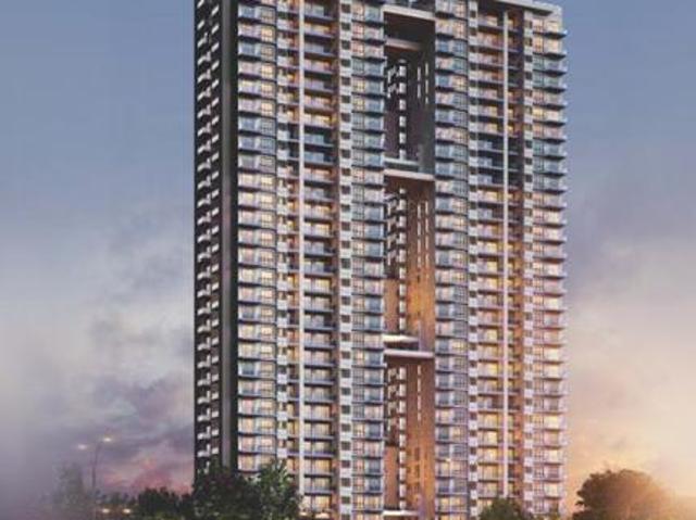 Flat for sale in Greater Noida - Delhi, Arunachal Pradesh
