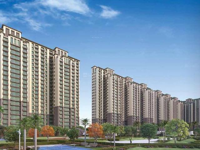 Flat for sale in Greater Noida - Delhi, Arunachal Pradesh