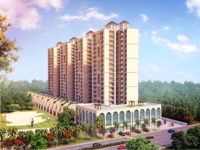 Flat for sale in Greater Noida - Delhi, Arunachal Pradesh