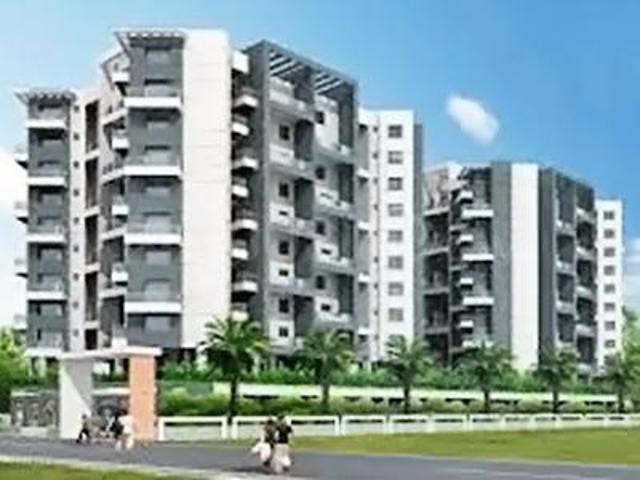 Flat for sale in Greater Noida - Delhi, Arunachal Pradesh