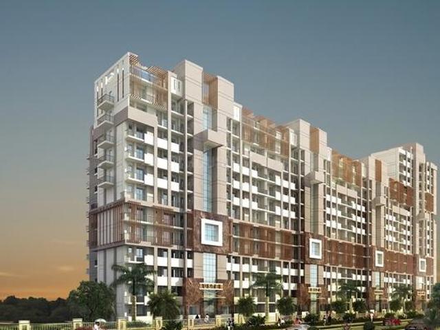 Flat for sale in Greater Noida - Delhi, Arunachal Pradesh