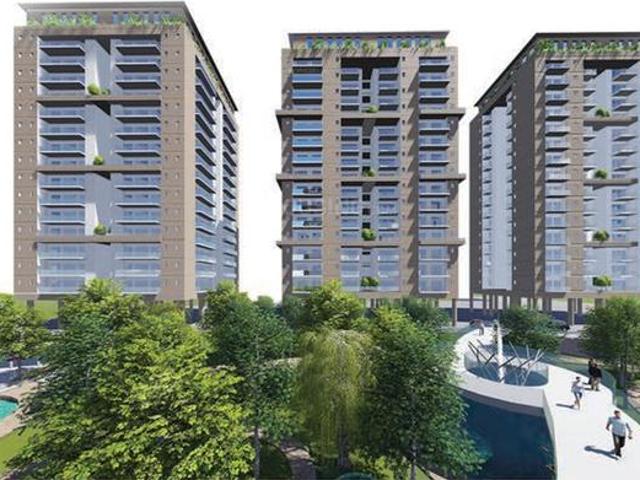 Flat for sale in Greater Noida - Delhi, Arunachal Pradesh
