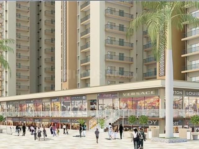 Flat for sale in Greater Noida - Delhi, Arunachal Pradesh