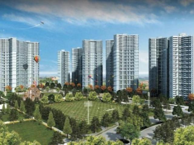 Flat for sale in Greater Noida - Delhi, Arunachal Pradesh