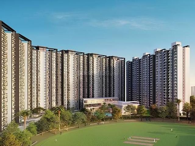 Flat for sale in Greater Noida - Delhi, Arunachal Pradesh