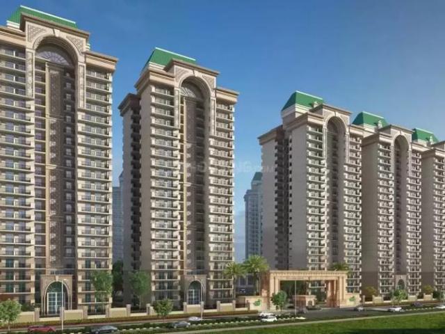 Flat for sale in Greater Noida - Delhi, Arunachal Pradesh