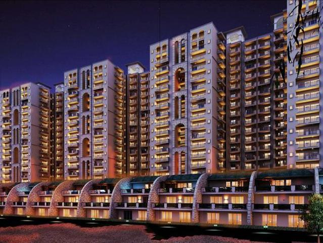 Villa for sale in Greater Noida - Delhi, Arunachal Pradesh