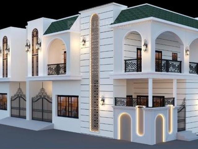Villa for sale in Greater Noida - Delhi, Arunachal Pradesh