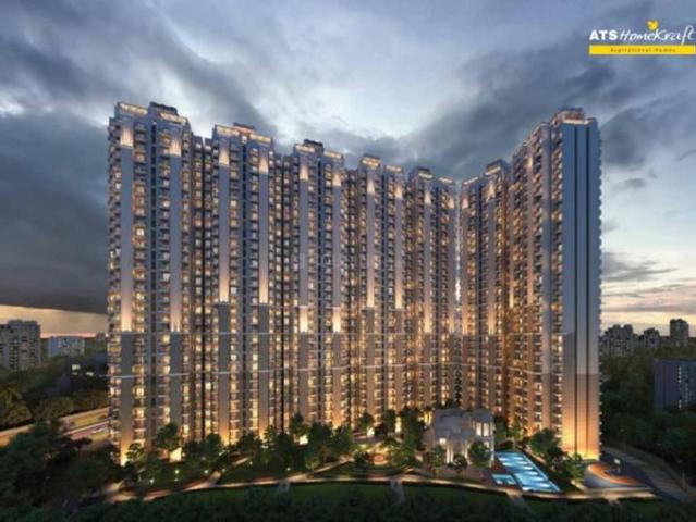 Flat for sale in Greater Noida - Delhi, Arunachal Pradesh
