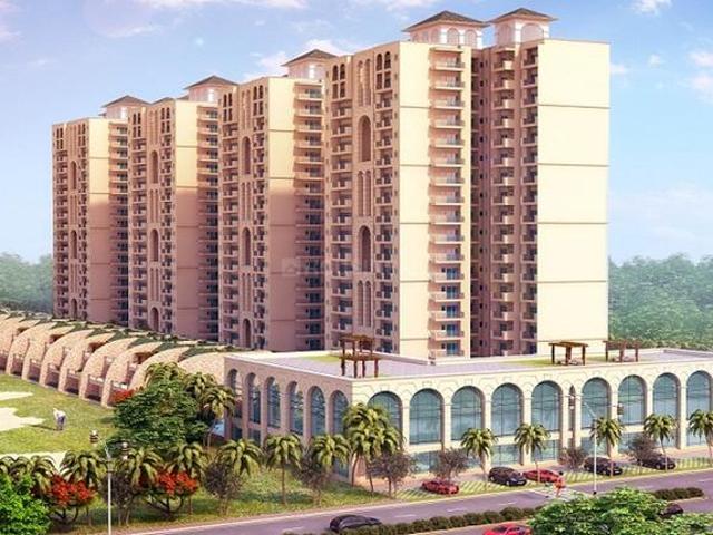 Office for sale in Greater Noida - Delhi, Arunachal Pradesh