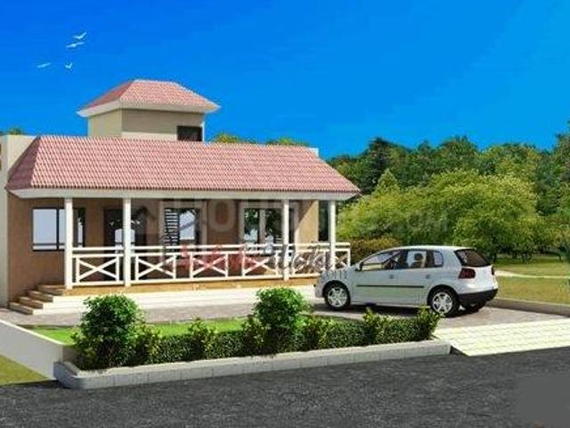 Land for sale in Greater Noida - Delhi, Arunachal Pradesh