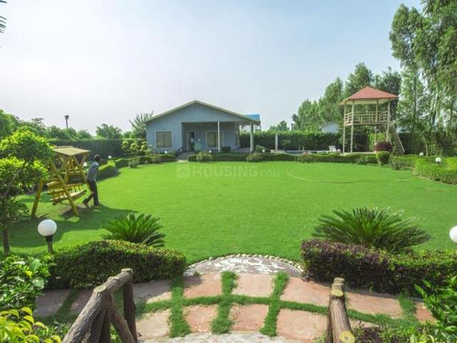 Land for sale in Greater Noida - Delhi, Arunachal Pradesh