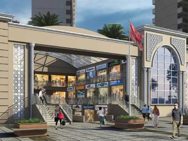 Commercial for sale in Greater Noida - Delhi, Arunachal Pradesh