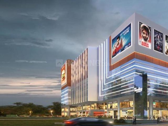 Commercial for sale in Greater Noida - Delhi, Arunachal Pradesh