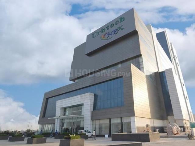 Commercial for sale in Greater Noida - Delhi, Arunachal Pradesh