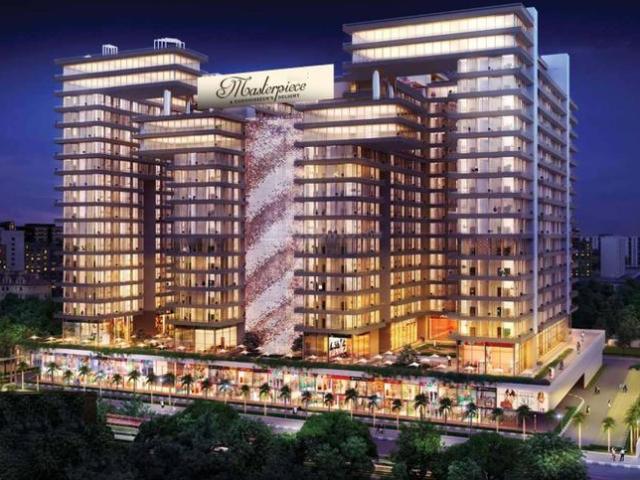 Office for sale in Greater Noida - Delhi, Arunachal Pradesh