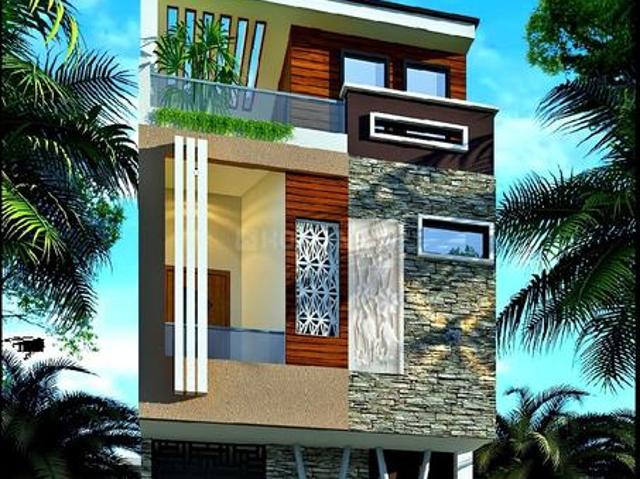 Property for sale in Hariana