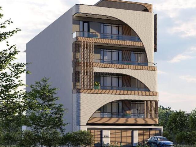 Property for sale in Hariana