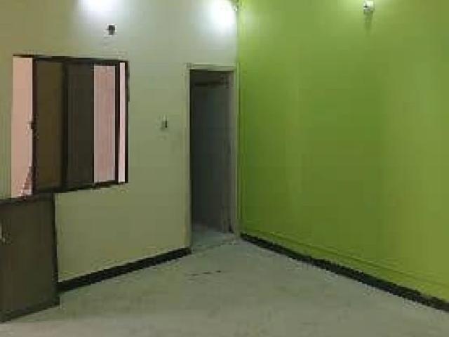 House for sale in North Waziristan, Federally Administered Tribal Areas fata