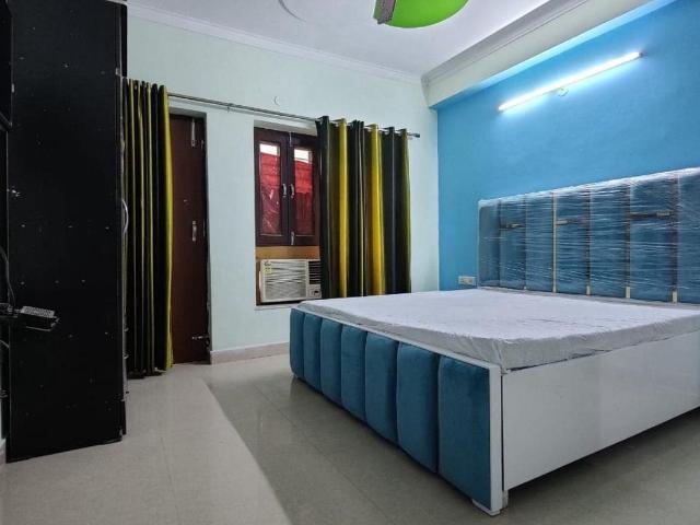 House for rent in Hariana