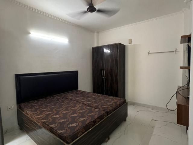 House for rent in Hariana