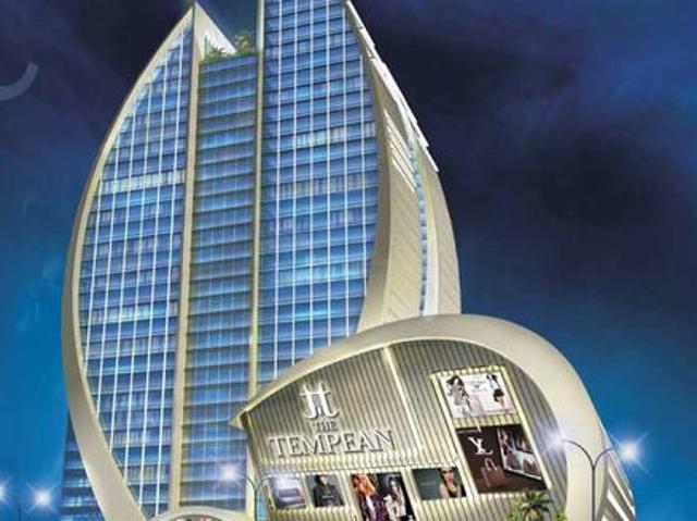 Office for sale in Bahlolpur, Arunachal Pradesh