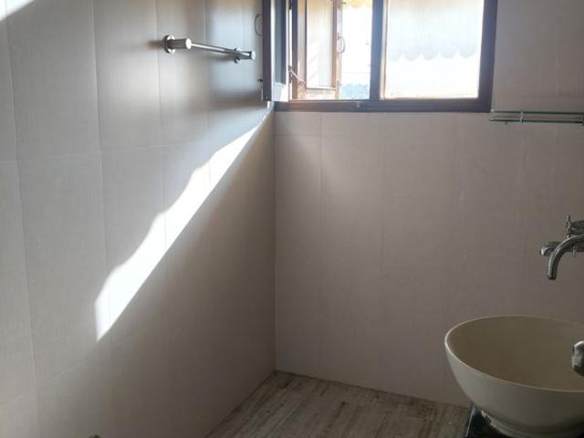 House for rent in Hariana