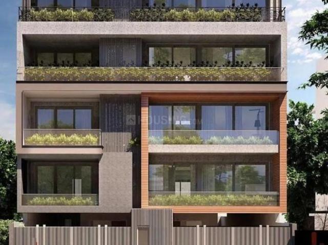Property for sale in North Delhi, Deri