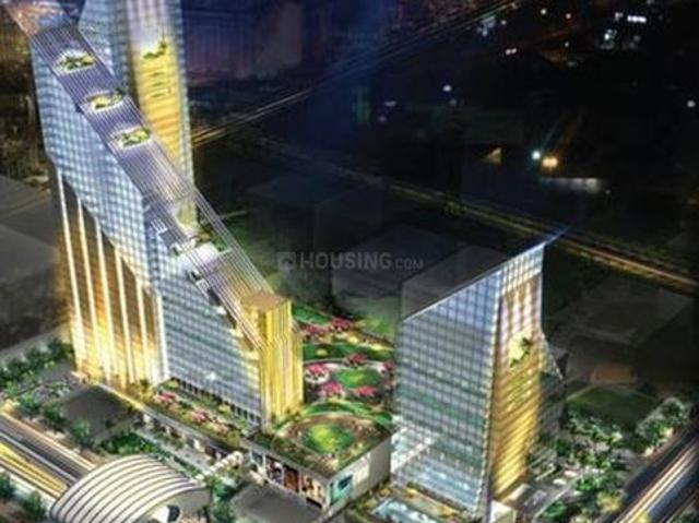 Commercial for sale in Bahlolpur, Arunachal Pradesh