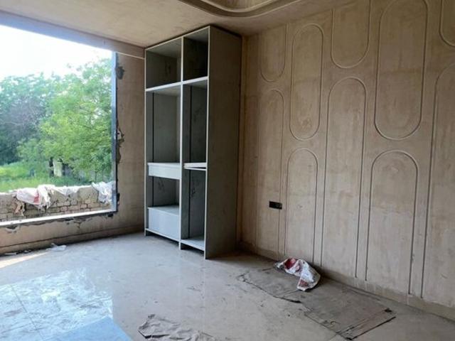 House for rent in Hariana