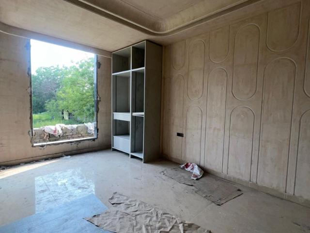 House for rent in Hariana