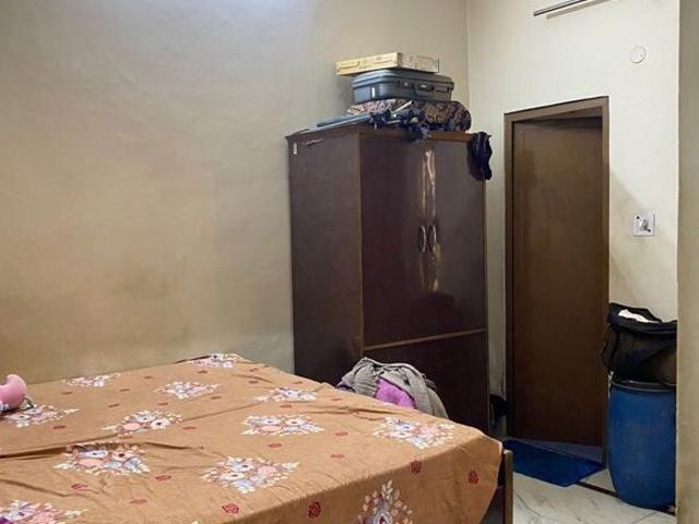 House for rent in Hariana