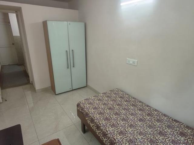 Property for rent in Bahlolpur, Arunachal Pradesh
