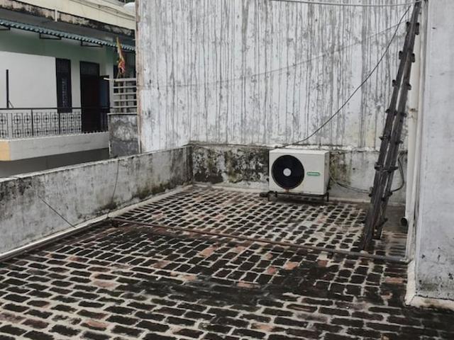 Villa for rent in Bahlolpur, Arunachal Pradesh
