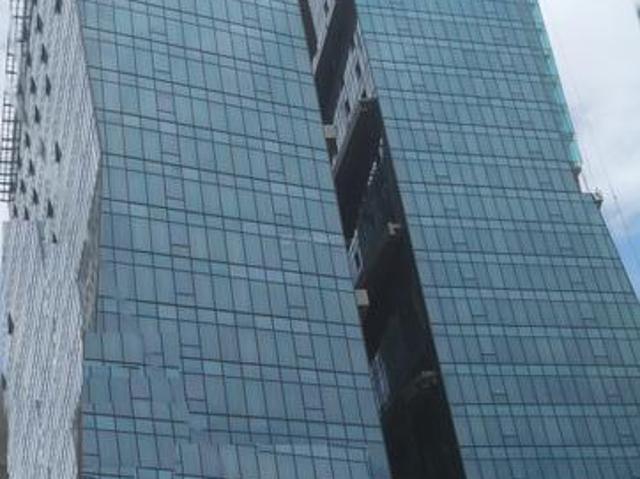 Office for sale in Bahlolpur, Arunachal Pradesh