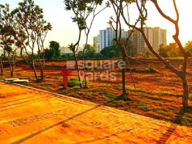 Land for sale in Arunachal Pradesh