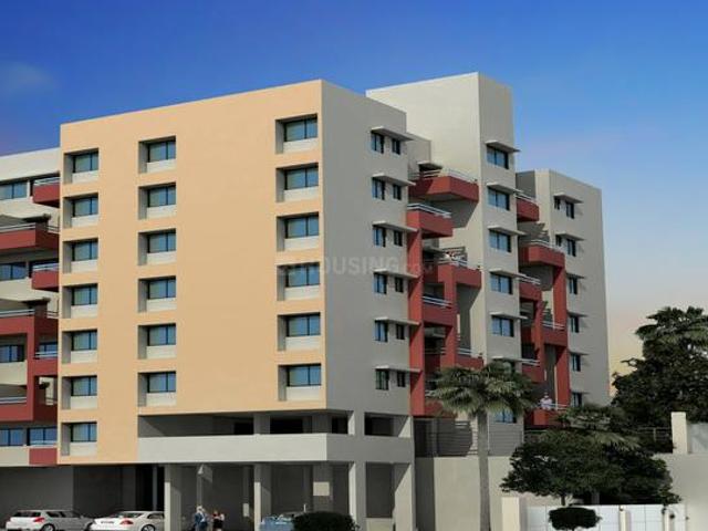 Flat for sale in Greater Noida - Delhi, Arunachal Pradesh