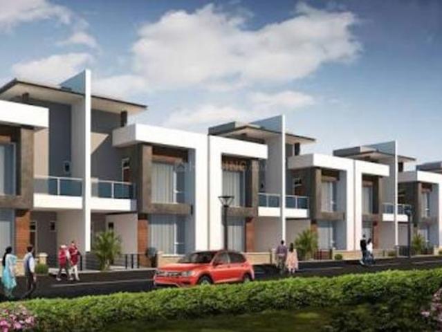 Villa for sale in Greater Noida - Delhi, Arunachal Pradesh