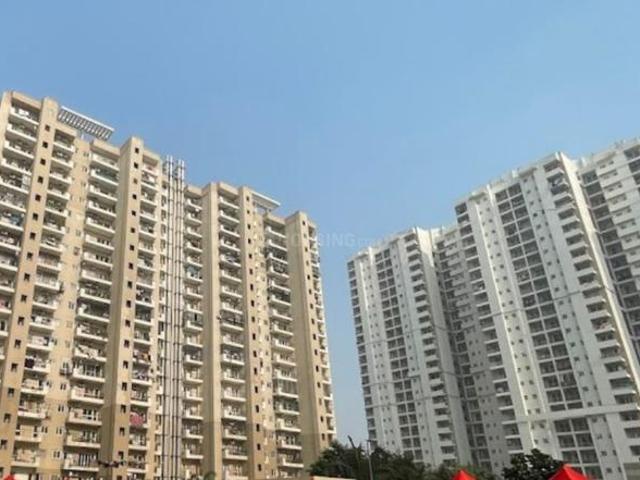 Flat for sale in Greater Noida - Delhi, Arunachal Pradesh