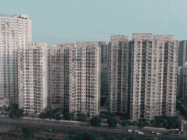 Flat for sale in Greater Noida - Delhi, Arunachal Pradesh