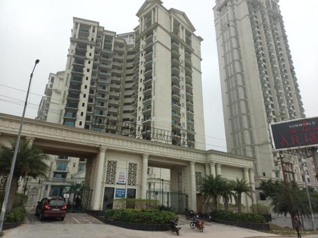 Flat for sale in Greater Noida - Delhi, Arunachal Pradesh