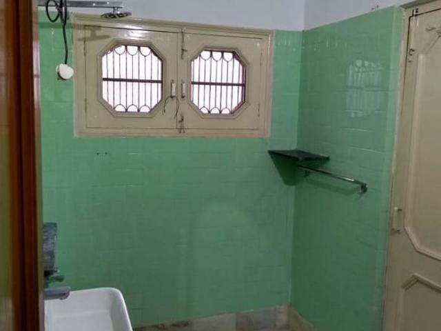 House for rent in Hariana