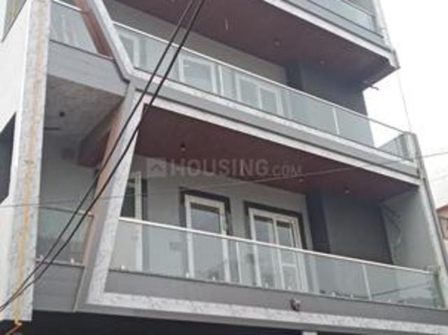 Property for sale in Hariana