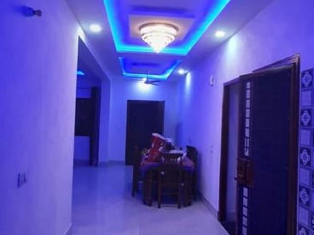 House for rent in Hariana
