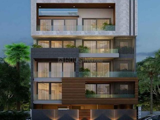 Property for sale in Hariana