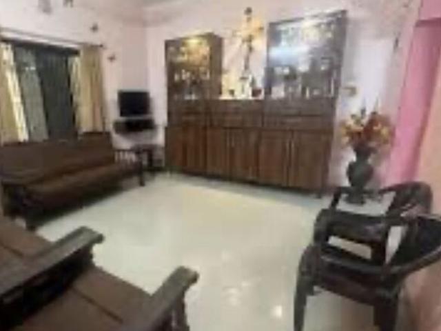 House for sale in Hariana