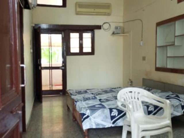 Property for rent in Chandigarh, Union Territory Of Chandigarh